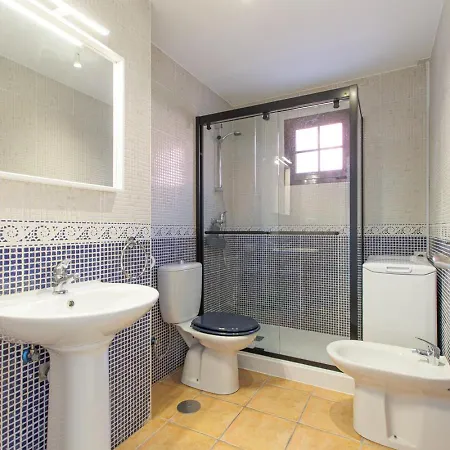 Ocean Blues * Cotillo